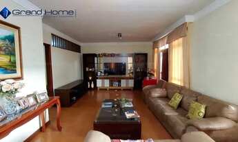 Imagem 2: Casa 3 quartos em Parque Jacaraípe