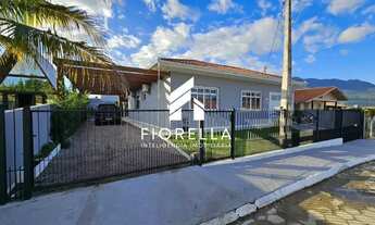 Imagem 6: Casa de 03 Dormitórios sendo 01 Suíte em Palhoça/SC