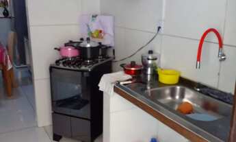 Imagem 7: Vende casa no cruzeiro por 180, mil