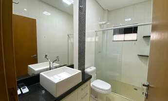 Imagem 4: Sala - Locação