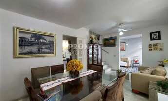 Imagem 2: Casa com 4 quartos em Prazeres