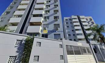 Imagem: Aluguel Apartamento com 2 Dormitórios