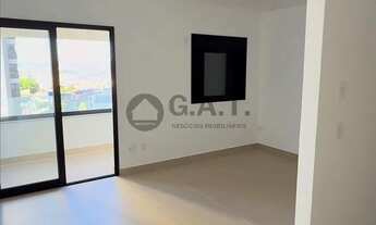 Imagem 3: Oportunidade única! Apartamento à venda em Sorocaba-SP, Parque Campolim: 1 quarto, 1 sala