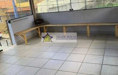 Imagem 2: Casa Assobradada em Ipiranga - São Paulo