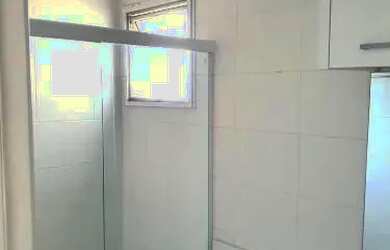 Imagem 5: Apartamento à venda com 142m²au, 3 suítes, 2 vagas na Vila Leopoldina