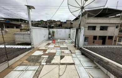 Imagem 6: Casa - 2 dormitórios - venda - Milho Branco