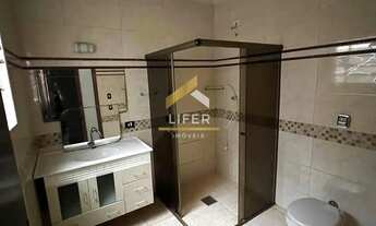 Imagem 2: Casa à venda Jardim Fernanda Campinas/SP