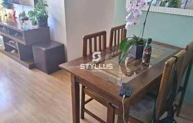 Imagem 2: Piedade Apartamento com 3 dormitórios