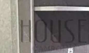 Imagem: Apartamento com 2 quartos à venda, 67 m²