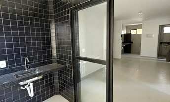 Imagem: Oportunidade 03 quartos 01 suite Varanda