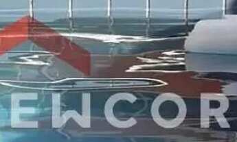 Imagem 5: Casa de condomínio em Rua Lagoa Bonita - Vargem Grande - Rio de Janeiro/RJ