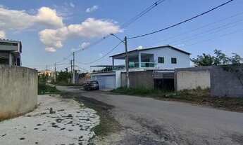 Imagem 5: POUCOS! Financio! Campo Grande (Mendanha)! Terrenos, promoções de 20Mil até 88Mil! ZAPP