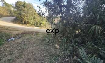 Imagem 5: Chácara à Venda em Agudos do Sul - PR