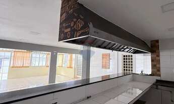 Imagem 5: Aluga sala comercial no Jardim Maracanã em Valinhos-SP