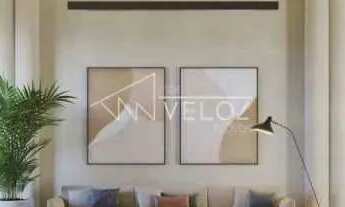 Imagem 7: Apartamento : / Residencial / Botafogo