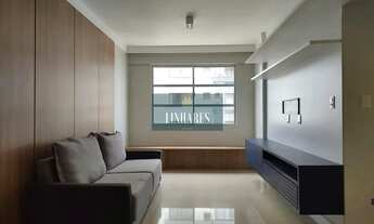 Imagem 2: Apartamento 3 dormitórios centro