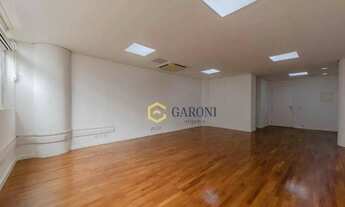 Imagem 3: Sala comercial à venda na Avenida Paulista/ São Paulo - SP