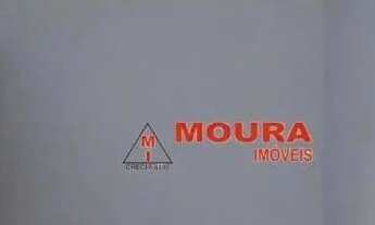 Imagem 7: Apartamento com 2 dormitórios para alugar, 65 m² por R$ 2.170,00/mês - Jardim Patente - Sã