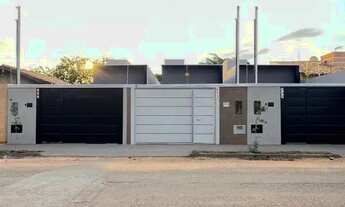 Imagem: Excelente Casa Térra com 2 Quartos Jardim