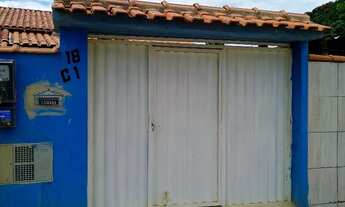 Imagem: Casa de moradia em Araruama