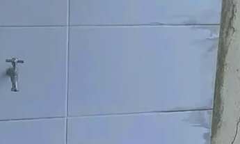 Imagem 7: Excelente Casa Duplex no Bairro Veredas Conforto, Modernidade e Praticidade