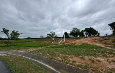 Imagem 5: Terreno em Itu à venda Condomínio Terras de São José II - SP