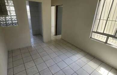 Imagem 6: Imóvel para venda tem 54 metros quadrados com 2 quartos em Residencial Centro da Serra - S