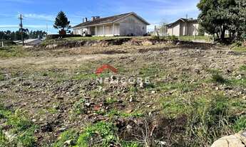 Imagem 7: Lote em Rua São Francisco de Assis - Querência - São Francisco de Paula/RS