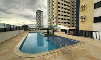 Imagem 3: PARTAMENTO PREMIUM RESIDENCE