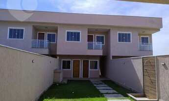 Imagem: Casa Itaipuçu