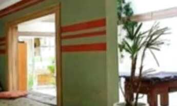 Imagem 2: Apartamento locação / Condominio Tipuana