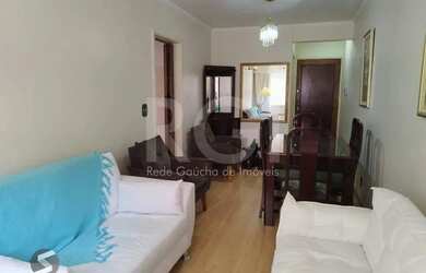 Imagem 3: Apartamento em Centro Histórico