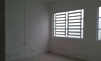 Imagem 6: Sala para alugar, 26 m² por R$ 1.200/mês - Jardim Satélite - São José dos Campos/SP