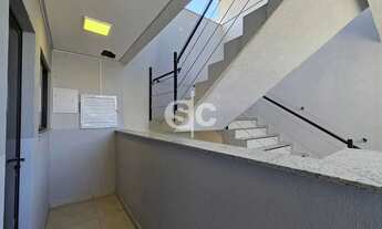 Imagem 5: Flat/Loft/Estúdio com 1 quarto, Centro - Balneário Camboriú