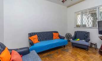 Imagem: Casa para venda em Perdizes com 3 quartos