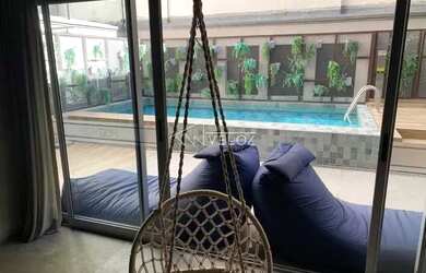 Imagem 7: Apartamento - / Residencial / Centro