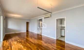 Imagem 6: APARTAMENTO RESIDENCIAL em SÃO PAULO - SP, ITAIM BIBI