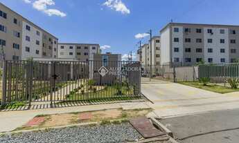 Imagem 6: Apartamento 2 quarto(s), no bairro Rubem Berta