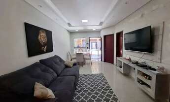 Imagem 5: Casa à venda, 150 m² - Jardim Boer I - Americana/SP