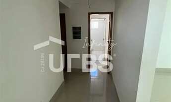 Imagem 8: La Musique Resort Residence - Apartamento 3 quartos, sendo 3 suítes