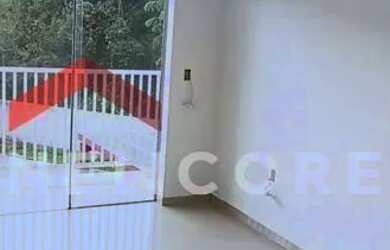 Imagem 5: Casa de condomínio em Rua Tanheiro - Potecas - São José/SC