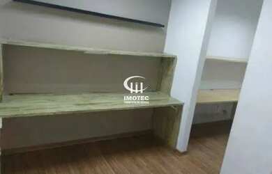 Imagem 6: Loja à venda, Boa Viagem - Belo Horizonte/MG