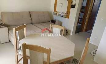 Imagem 6: Apartamento em Rua 1016 - Itajuba - Barra Velha/SC