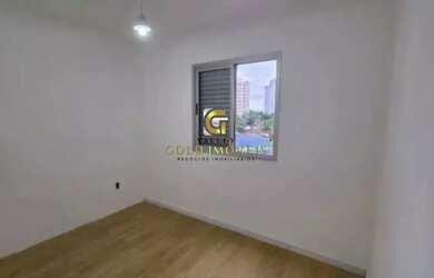 Imagem 3: FF Imóvel para aluguel tem 67 metros quadrados com 2 quartos