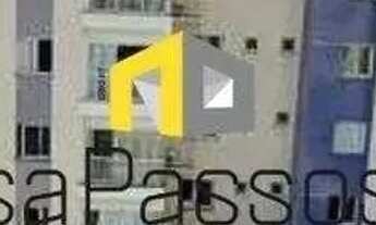 Imagem 7: Apartamento à venda no Condomínio Grand Belize Residence, FAROLÂNDIA, Aracaju, SE