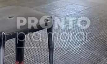 Imagem 2: Apartamento em Engenho Velho