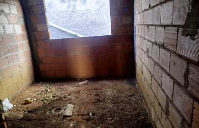 Imagem 5: Casa residencial