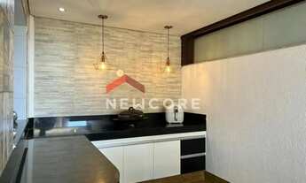 Imagem 7: Apartamento em Rua Desembargador Paulo Mota - Ouro Preto - Belo Horizonte/MG