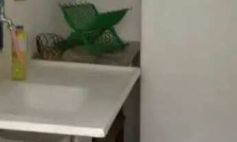 Imagem 5: Alugo quarto. $700,00