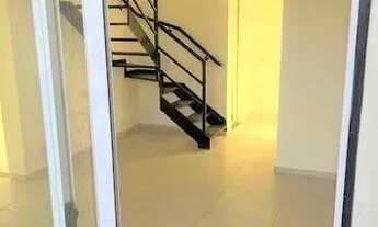 Imagem 6: Cobertura à venda, 120 m² com lazer completo na Vila Alzira por R$ 665.000,00 - Santo Andr